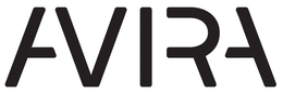 AVIRA trademark