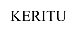 KERITU trademark