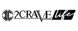 II C 2 CRAVE LIFE trademark