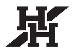 HH trademark