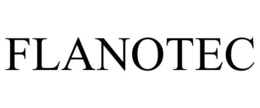 FLANOTEC trademark