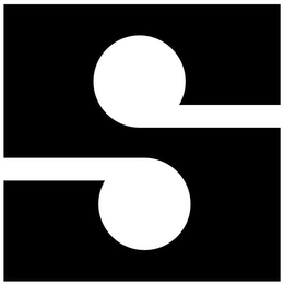 S trademark