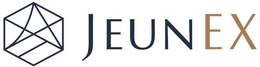 JEUNEX trademark