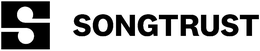 S SONGTRUST trademark