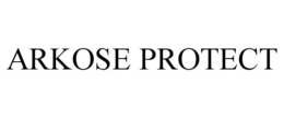 ARKOSE PROTECT trademark