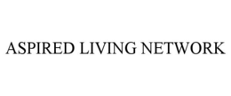 ASPIRED LIVING NETWORK trademark