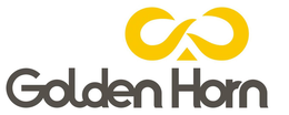 GOLDEN HORN trademark