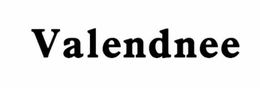 VALENDNEE trademark