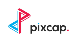 PIXCAP. trademark
