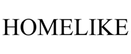 HOMELIKE trademark