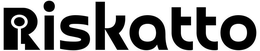 RISKATTO trademark