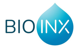 BIOINX trademark