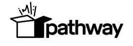 PATHWAY trademark
