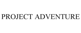 PROJECT ADVENTURE trademark