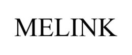 MELINK trademark