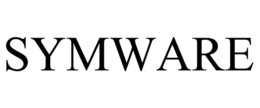SYMWARE trademark