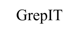 GREPIT trademark