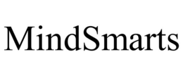 MINDSMARTS trademark