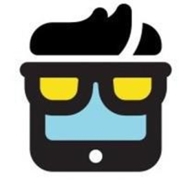LogoMark trademark
