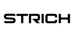 STRICH trademark