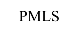 PMLS trademark