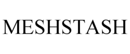 MESHSTASH trademark