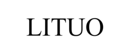 LITUO trademark