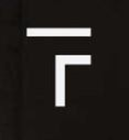 F trademark