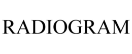 RADIOGRAM trademark