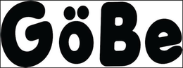 GÖBE trademark