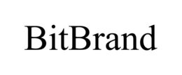 BITBRAND trademark