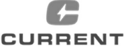 C CURRENT trademark
