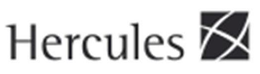 HERCULES H trademark