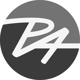 PA trademark
