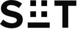 S T trademark