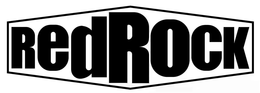 REDROCK trademark