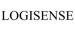 LOGISENSE trademark