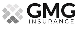 GMG INSURANCE trademark