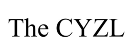 THE CYZL trademark