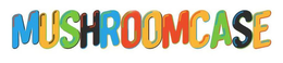 MUSHROOMCASE trademark