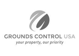 GROUNDS CONTROL USA YOUR PROPERTY, OUR PRIORITY trademark