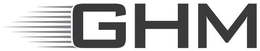 GHM trademark