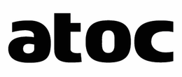 ATOC trademark