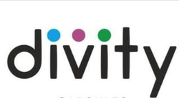 DIVITY trademark