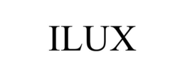 ILUX trademark