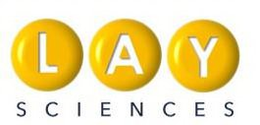 LAY SCIENCES trademark