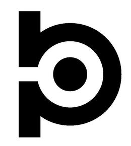 B P trademark