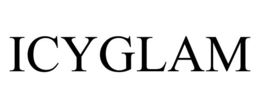 ICYGLAM trademark