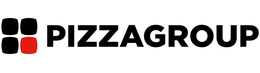 PIZZAGROUP trademark
