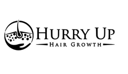 HURRY UP HAIR GROWTH trademark
